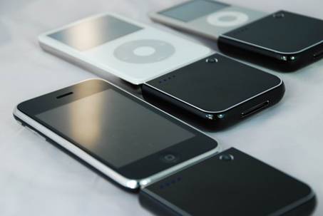 ʱ���Դ��⺣��ͨ�߸���ͳiPhone���
