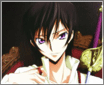Code Geass�����³³�޾�����ֽ