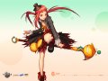 ����鿴