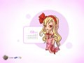 ����鿴