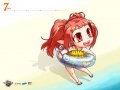 ����鿴