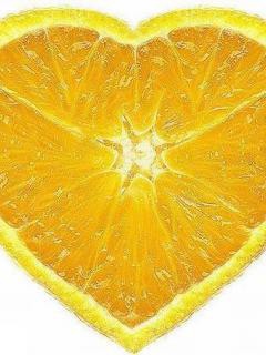 ����ˮ���ֻ���ֽ