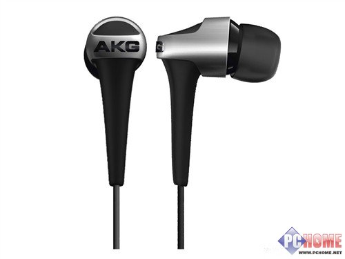 ��ʮ��������� ����Ʒ��AKG��Ʒ�ع�
