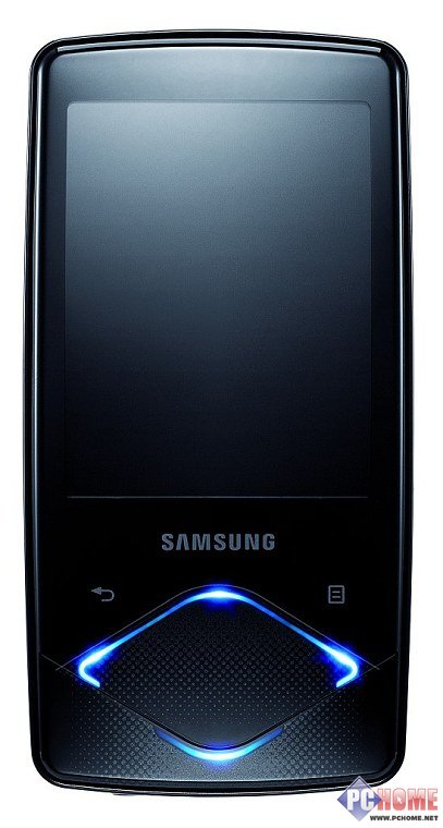 ��ԽiPod nono4 ����YP-Q1�ٷ����ͼ