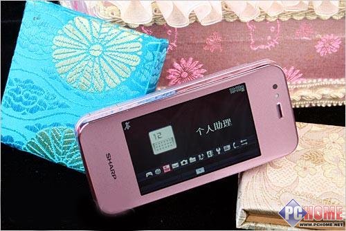 �������� ����SH8010C��ɫ����ͼ��