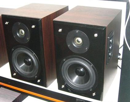 �м���Ʒ�߶˼��� ��ŵN-35G��׷��