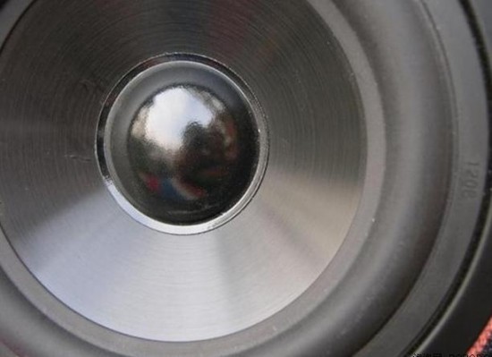 �м���Ʒ�߶˼��� ��ŵN-35G��׷��