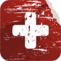 ����鿴