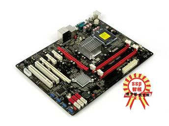 ��Ƶ������һ�� 599Ԫ�ڳ�P45����