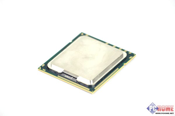 ���ʱ�� Ӣ�ض�i7��������վͼ��