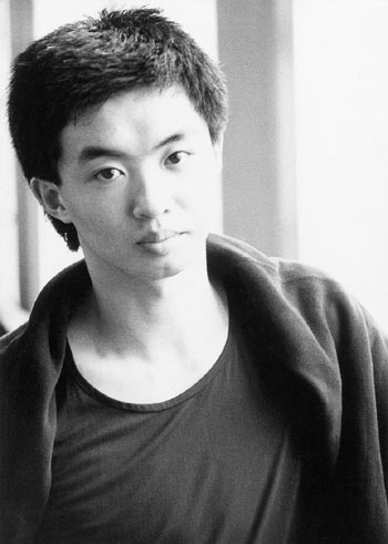 盘点全球12位著名惊艳变性美人[组图]