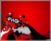 FWA�������ƿ�����ֽ