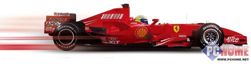 acer������F-22����