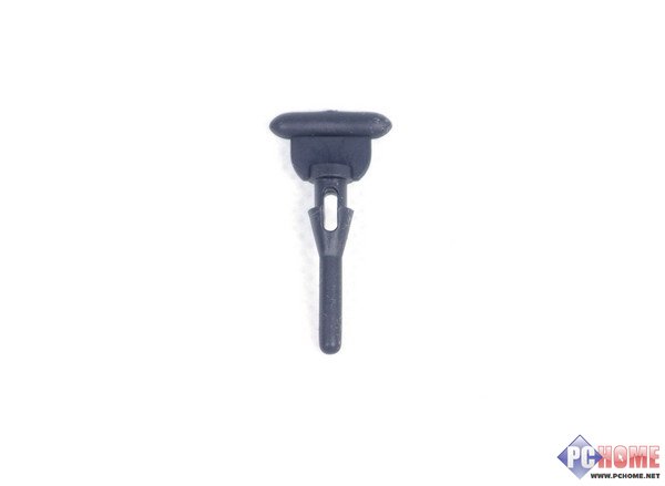 ��Ƶ���Ϻ�3 HP-1208Xɢ������վͼ��