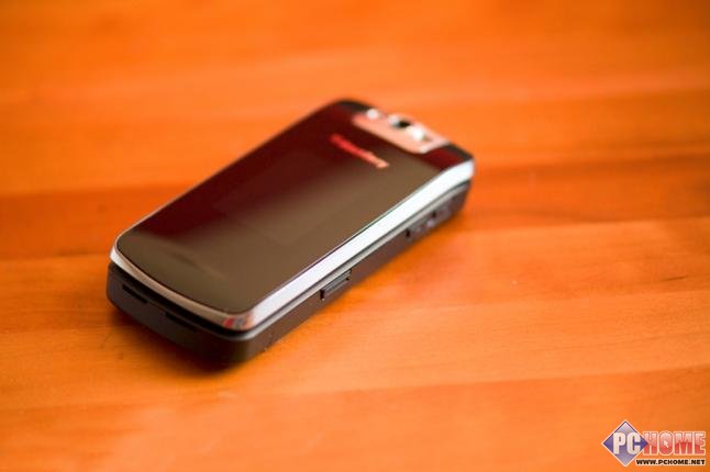 BlackBerry��ݮPearl 8220���ͼ��