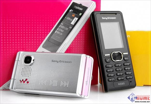 ���ᰮ���� W380����ɫ��Ʒ��ͼ��