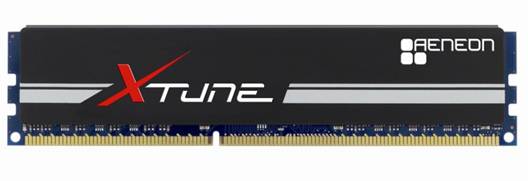 ����DDR3 ����ʡ�缰�������ڴ�