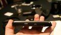 ����鿴