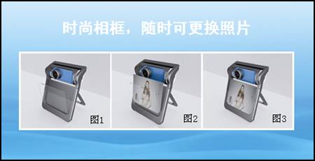 ����������ɫ��������˲����Ƭ���Ļ�