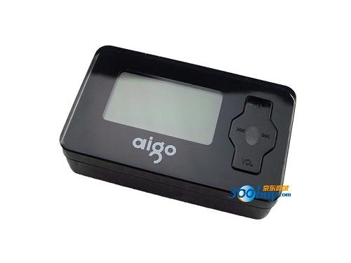 ����������� aigo�齫mp3�׼۴���