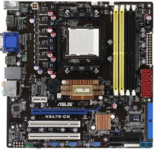 �����ͥӰ�� ��˶M3A78-CM����ѡ��