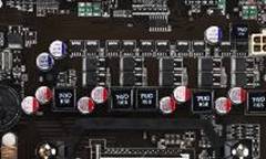 �����ͥӰ�� ��˶M3A78-CM����ѡ��