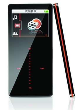 秋天的音乐 OPPO四款热卖机型大看台