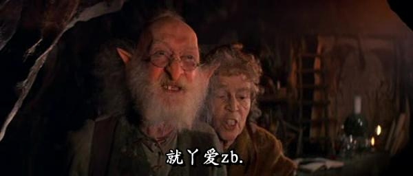 818那些电视电影动画里非常囧人的台词