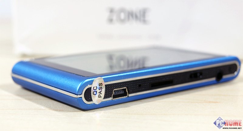 ����PMP AOC Xϵ���³�ԱX350���ȿ�