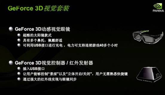 XFXѶ��GTX280֧��NVIDIA �ڶ���Ч