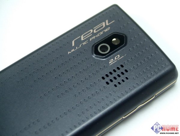 �������ֲ���!OPPO Real T5�������