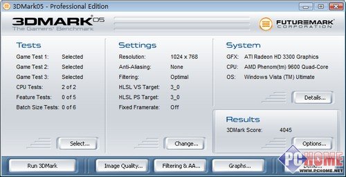 ���� 740G