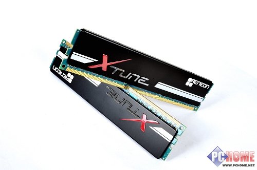 DDR3�¼�¼ ����1866MHz�ڴ�ͼ��