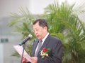 点击查看