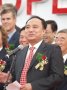点击查看