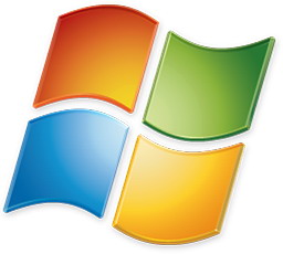 Vista���ϵ��ͼ��