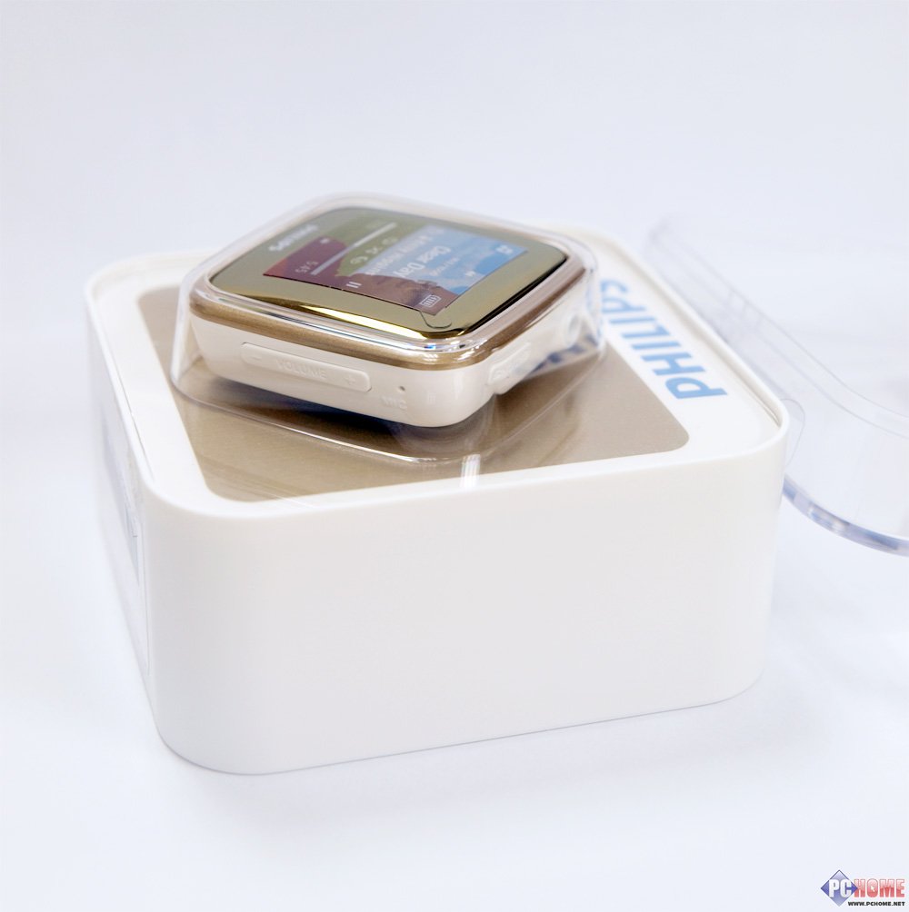 רΪŮ����Ʒ�������ƷSA29�����ع�