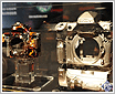 ȫ���Ľ��� �῵ D700 PK ���� A900