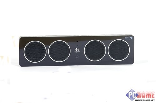 С��ǿ�� �޼�Pure-Fi Mobileͼ��