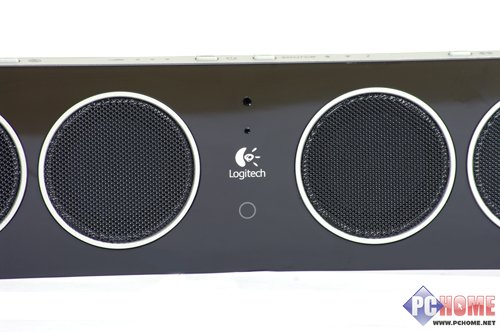 С��ǿ�� �޼�Pure-Fi Mobileͼ��