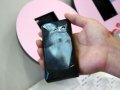 点击查看