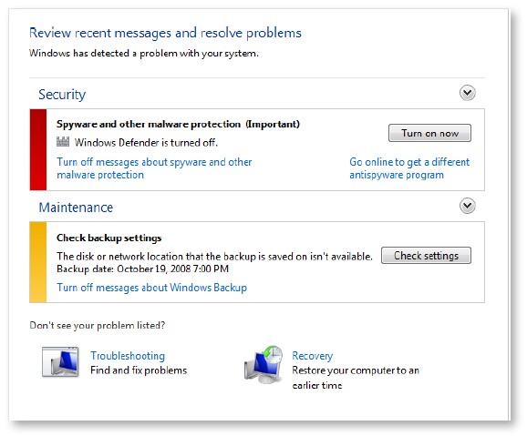 [ͼ] Windows 7 Pre-Beta Build 6801