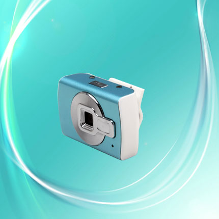 �����QQСQ�ӱʼǱ�ר������ͷ
