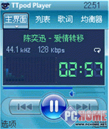 ��ֲ�ڲݸ� �����û����� ר�����춯��