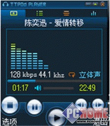 ��ֲ�ڲݸ� �����û����� ר�����춯��