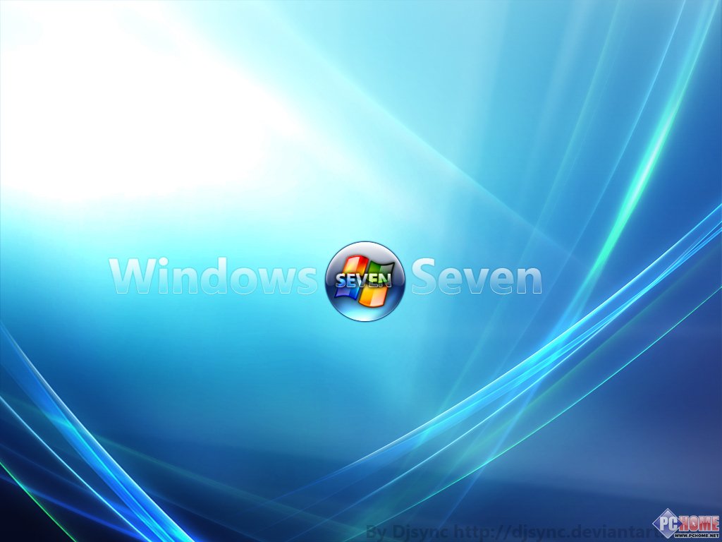 Windows 7 ������������