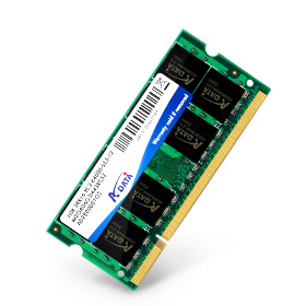 DDR2 800