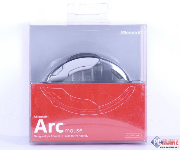 ʱ�о���֮�� ΢��Arc���۵����ͼ��
