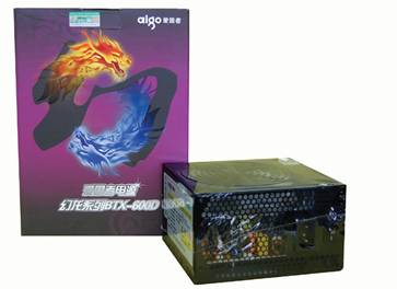 ��Ϊ��Ϸ�� ������GAME���Դ���ص���