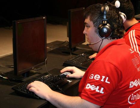 �����е����SteelSeries 6G��7G����